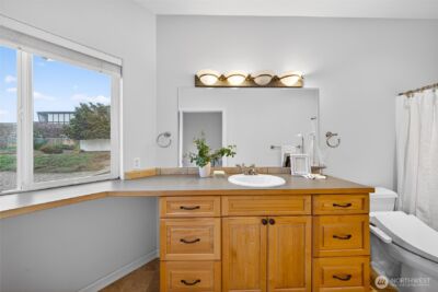 5208 Doon Way , Anacortes, WA 98221-2912 - Photo 33