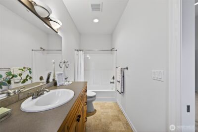 5208 Doon Way , Anacortes, WA 98221-2912 - Photo 34