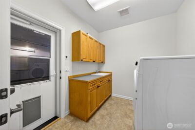 5208 Doon Way , Anacortes, WA 98221-2912 - Photo 35