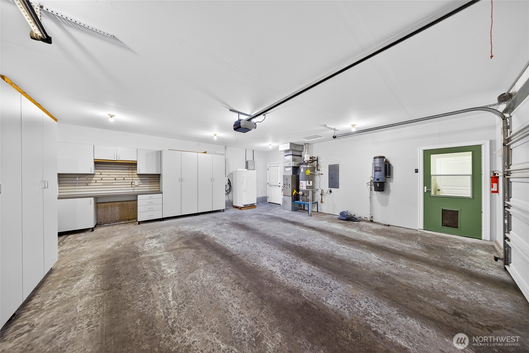 5208 Doon Way , Anacortes, WA 98221-2912