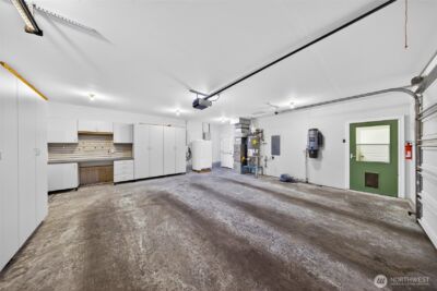 5208 Doon Way , Anacortes, WA 98221-2912 - Photo 36