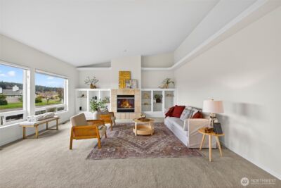 5208 Doon Way , Anacortes, WA 98221-2912 - Photo 4