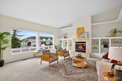 5208 Doon Way , Anacortes, WA 98221-2912 - Photo 5