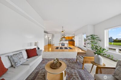 5208 Doon Way , Anacortes, WA 98221-2912 - Photo 6