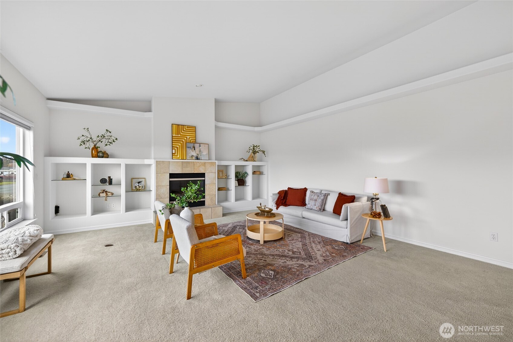 5208 Doon Way , Anacortes, WA 98221-2912