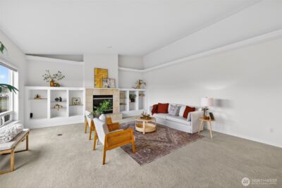 5208 Doon Way , Anacortes, WA 98221-2912 - Photo 8