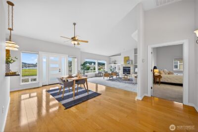 5208 Doon Way , Anacortes, WA 98221-2912 - Photo 10