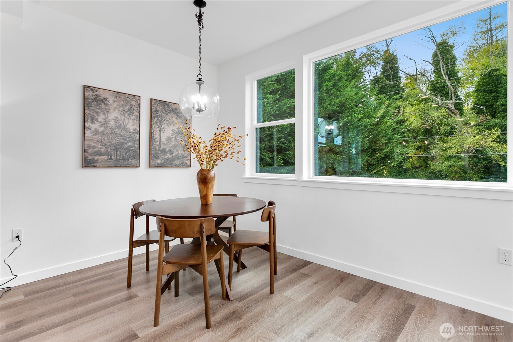 12107 E Gibson Road , Everett, WA 98204