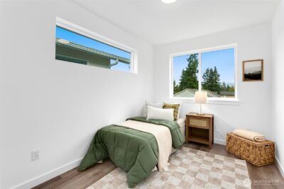 12107 E Gibson Road , Everett, WA 98204 - Photo 16