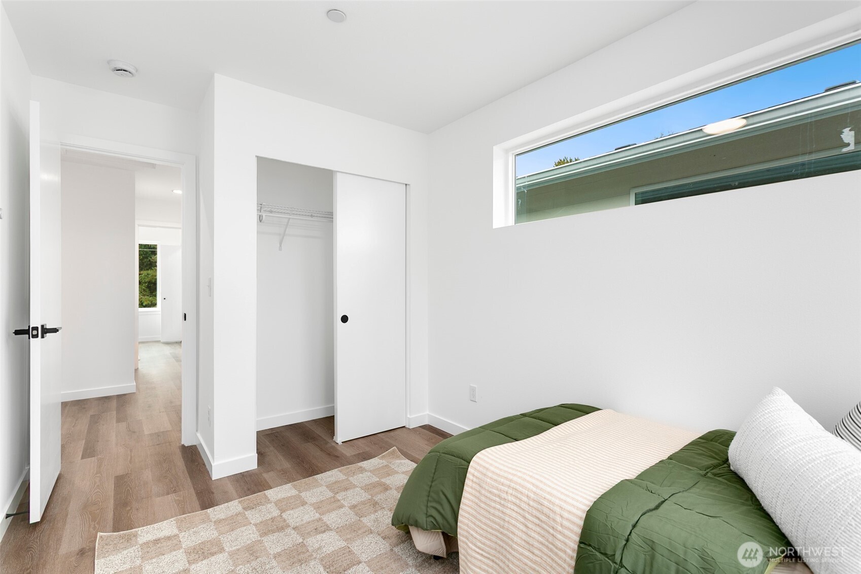 12107 E Gibson Road , Everett, WA 98204