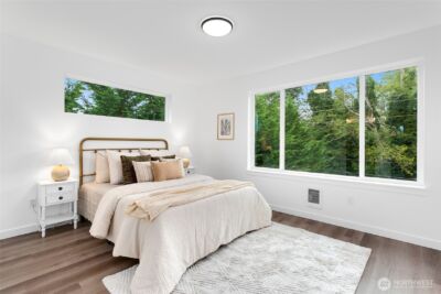 12107 E Gibson Road , Everett, WA 98204 - Photo 18