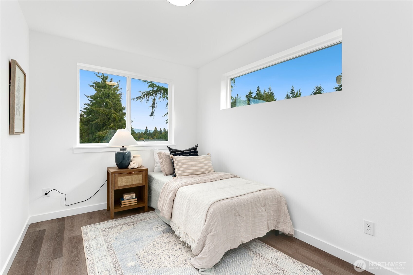 12107 E Gibson Road , Everett, WA 98204