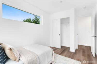 12107 E Gibson Road , Everett, WA 98204 - Photo 22