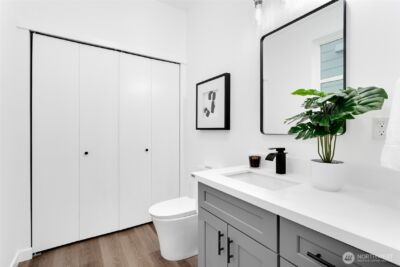 12107 E Gibson Road , Everett, WA 98204 - Photo 23