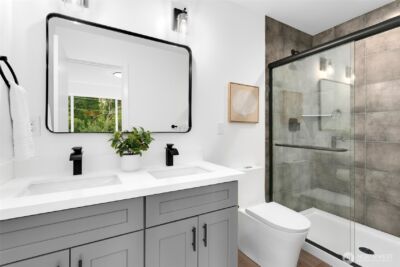 12107 E Gibson Road , Everett, WA 98204 - Photo 25