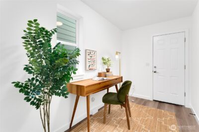 12107 E Gibson Road , Everett, WA 98204 - Photo 4