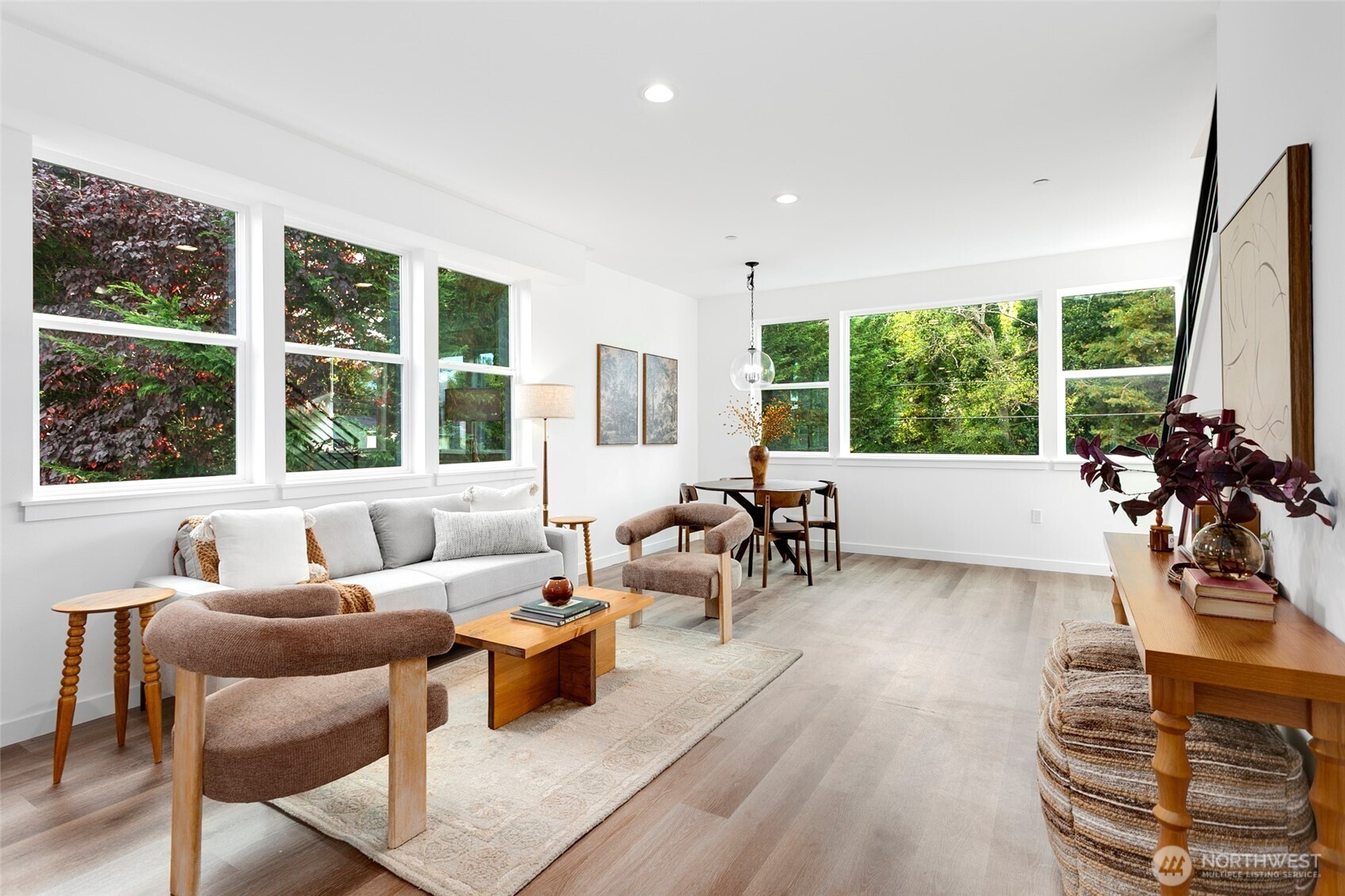 12107 E Gibson Road , Everett, WA 98204