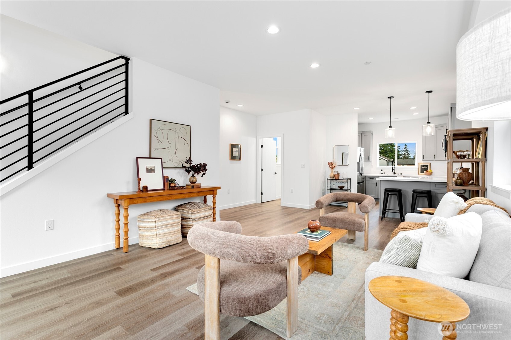 12107 E Gibson Road , Everett, WA 98204