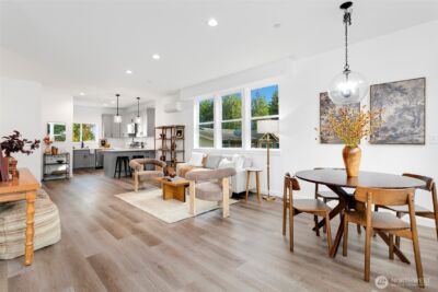 12107 E Gibson Road , Everett, WA 98204 - Photo 9