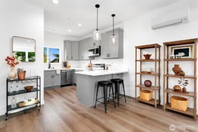 12107 E Gibson Road , Everett, WA 98204 - Photo 10