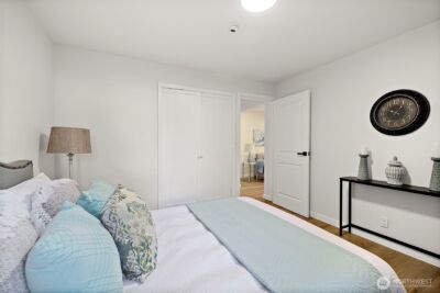 2311 N 88th St , Seattle, WA 98103 - Photo 15