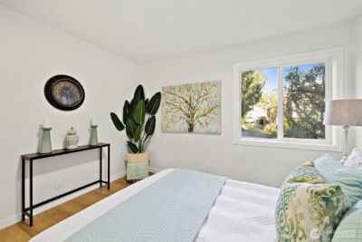 2311 N 88th St , Seattle, WA 98103 - Photo 16