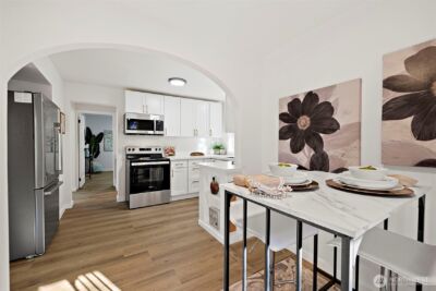 2311 N 88th St , Seattle, WA 98103 - Photo 19