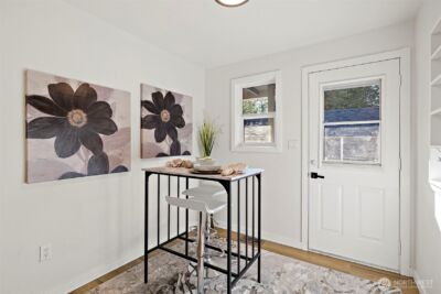 2311 N 88th St , Seattle, WA 98103 - Photo 20