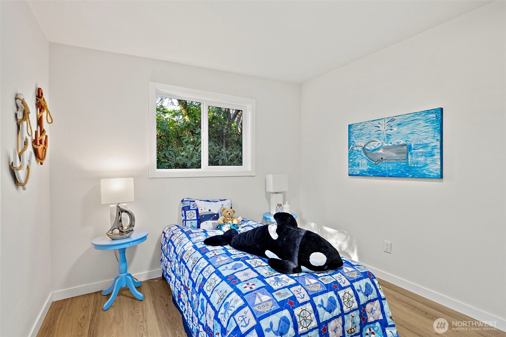 2311 N 88th St , Seattle, WA 98103