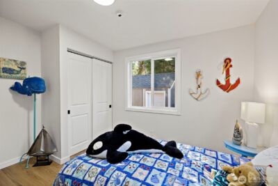 2311 N 88th St , Seattle, WA 98103 - Photo 23