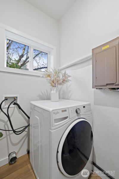 2311 N 88th St , Seattle, WA 98103 - Photo 24