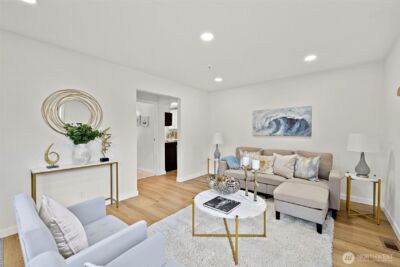 2311 N 88th St , Seattle, WA 98103 - Photo 8