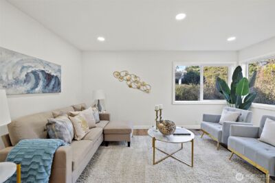 2311 N 88th St , Seattle, WA 98103 - Photo 9