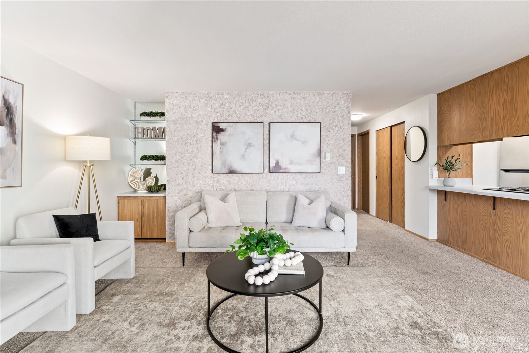 25720 114th Avenue SE #F307, Kent, WA 98030