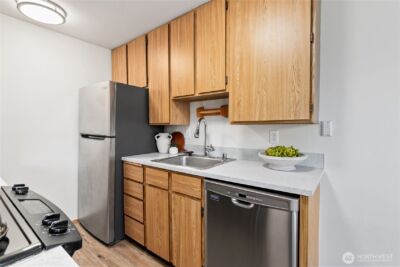 25720 114th Avenue SE #F307, Kent, WA 98030 - Photo 12