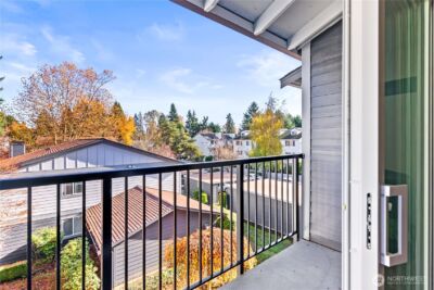 25720 114th Avenue SE #F307, Kent, WA 98030 - Photo 13