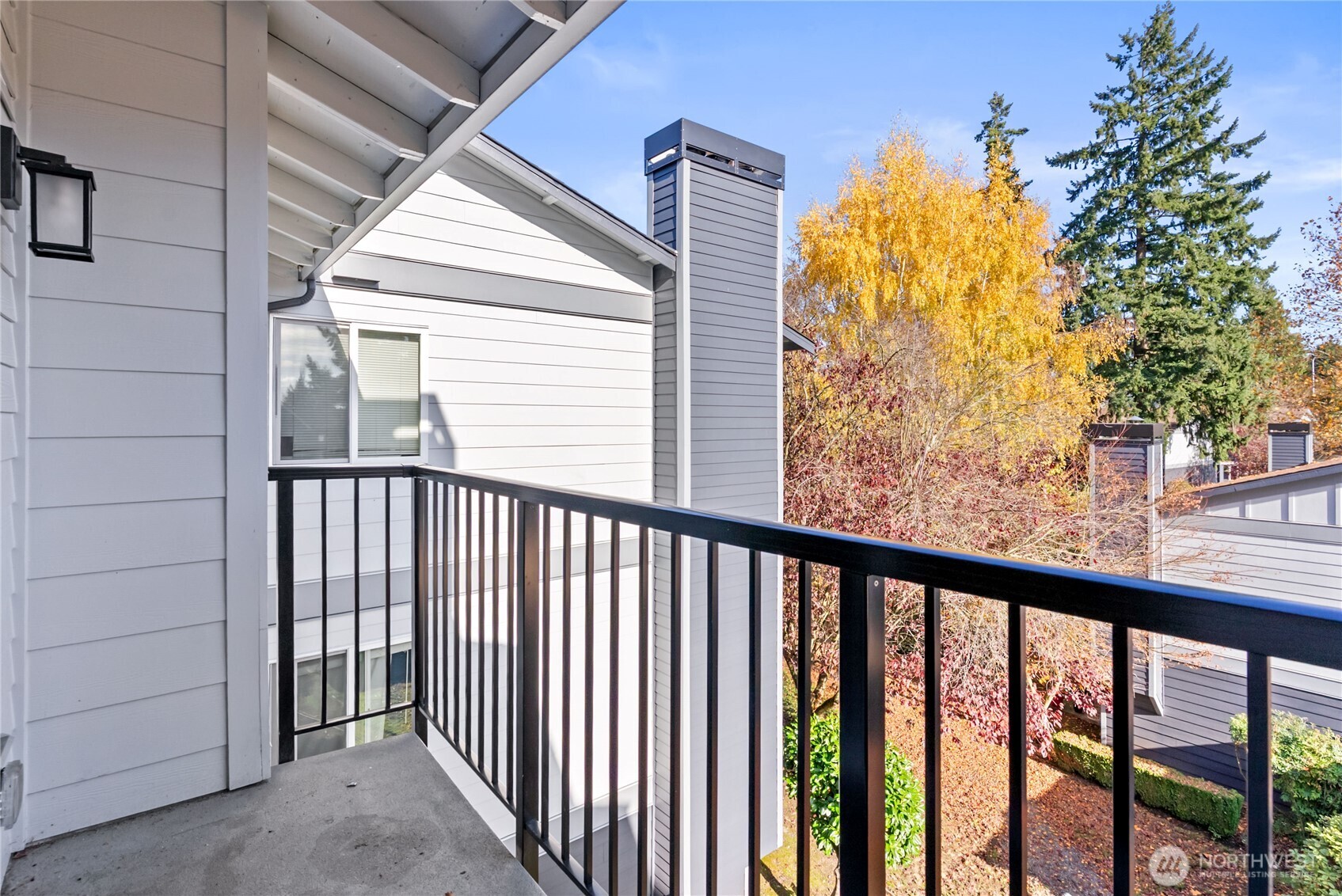 25720 114th Avenue SE #F307, Kent, WA 98030