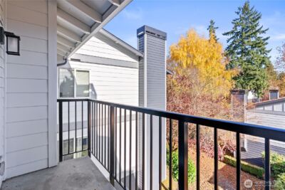 25720 114th Avenue SE #F307, Kent, WA 98030 - Photo 14
