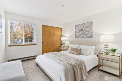 25720 114th Avenue SE #F307, Kent, WA 98030 - Photo 15