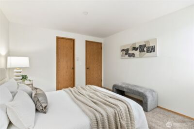 25720 114th Avenue SE #F307, Kent, WA 98030 - Photo 16