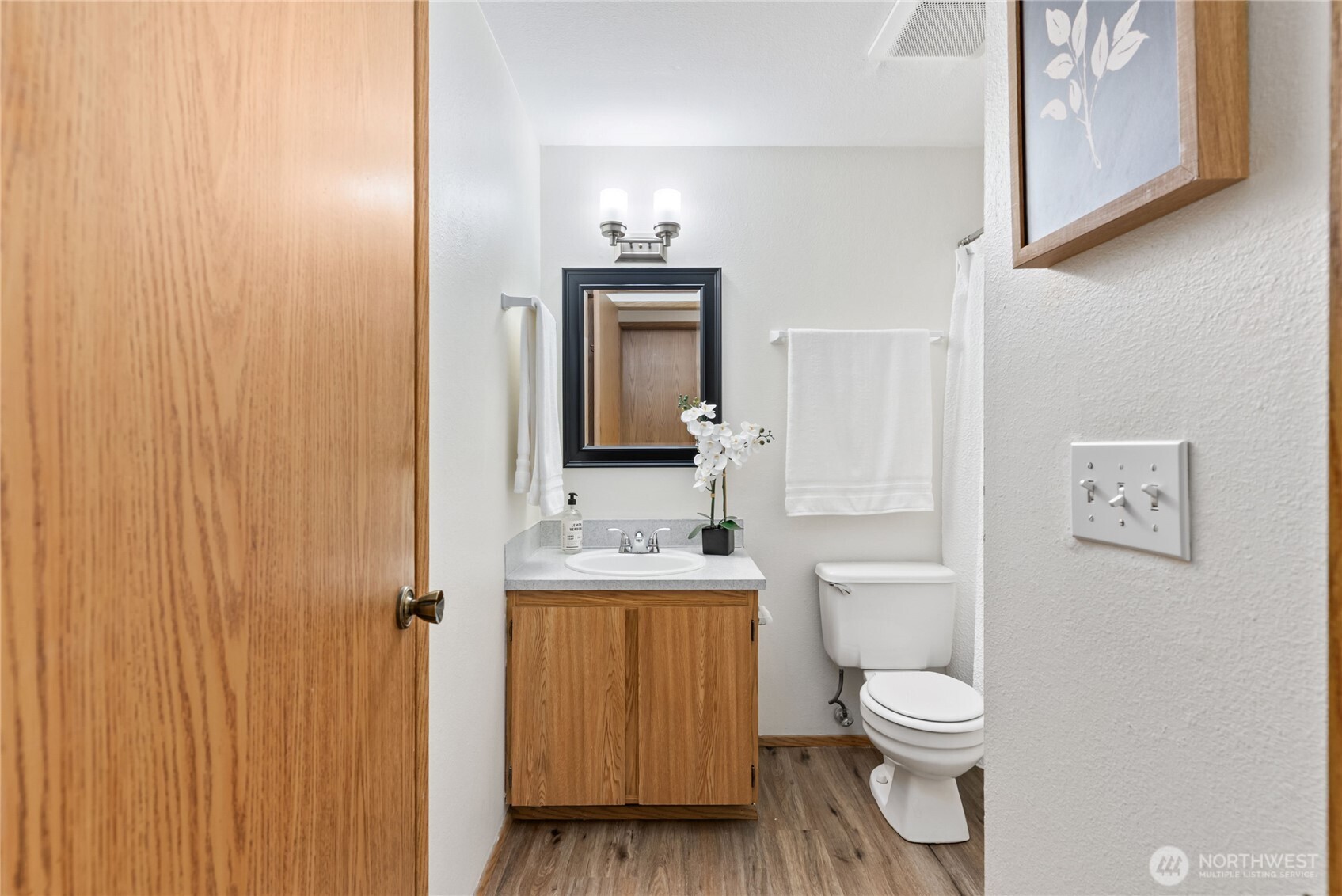 25720 114th Avenue SE #F307, Kent, WA 98030