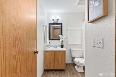 25720 114th Avenue SE #F307, Kent, WA 98030 - Photo 17