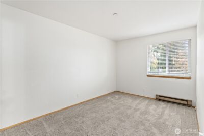 25720 114th Avenue SE #F307, Kent, WA 98030 - Photo 19