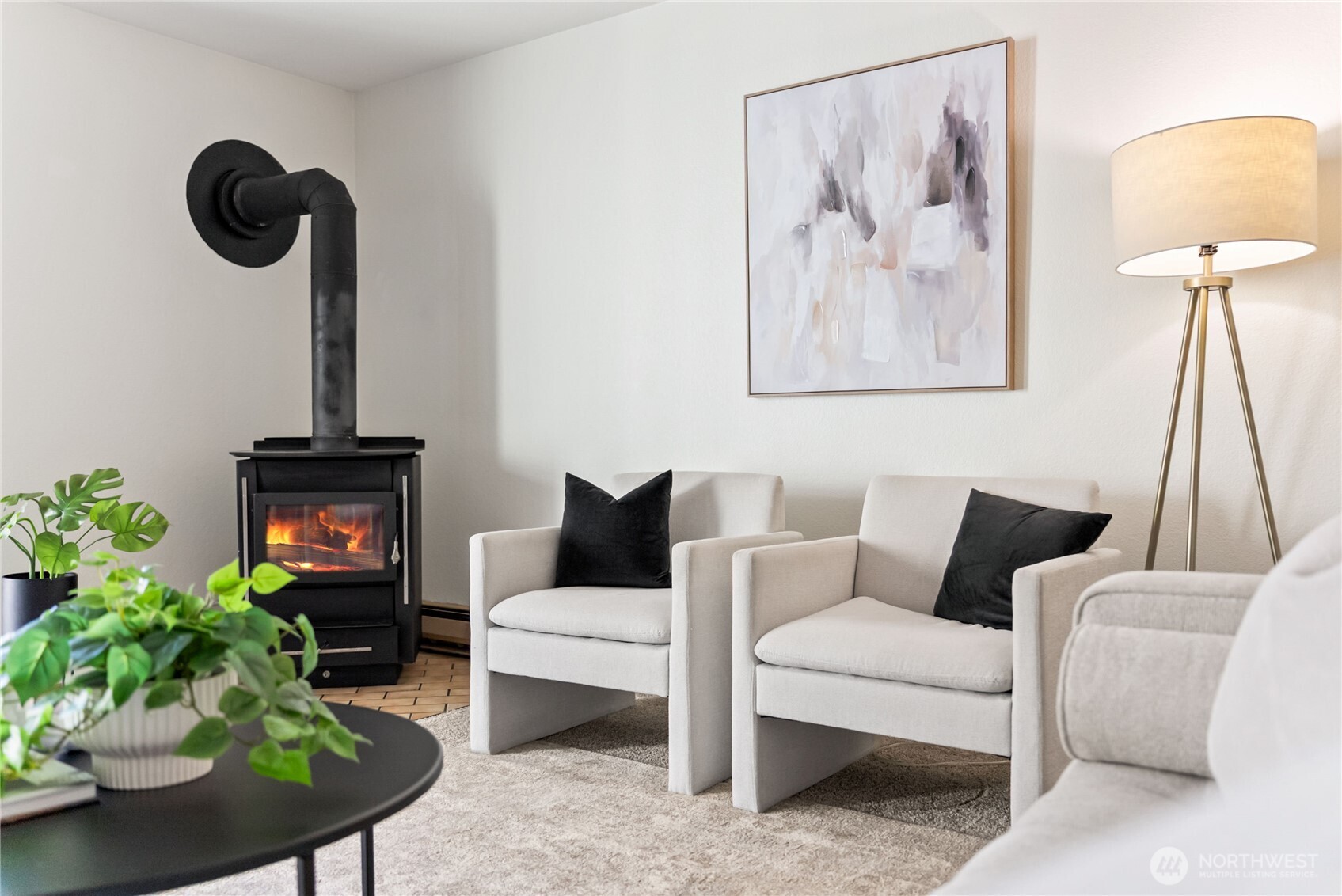 25720 114th Avenue SE #F307, Kent, WA 98030