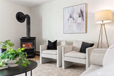 25720 114th Avenue SE #F307, Kent, WA 98030 - Photo 20