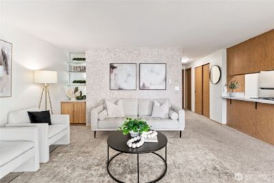 25720 114th Avenue SE #F307, Kent, WA 98030 - Photo 2