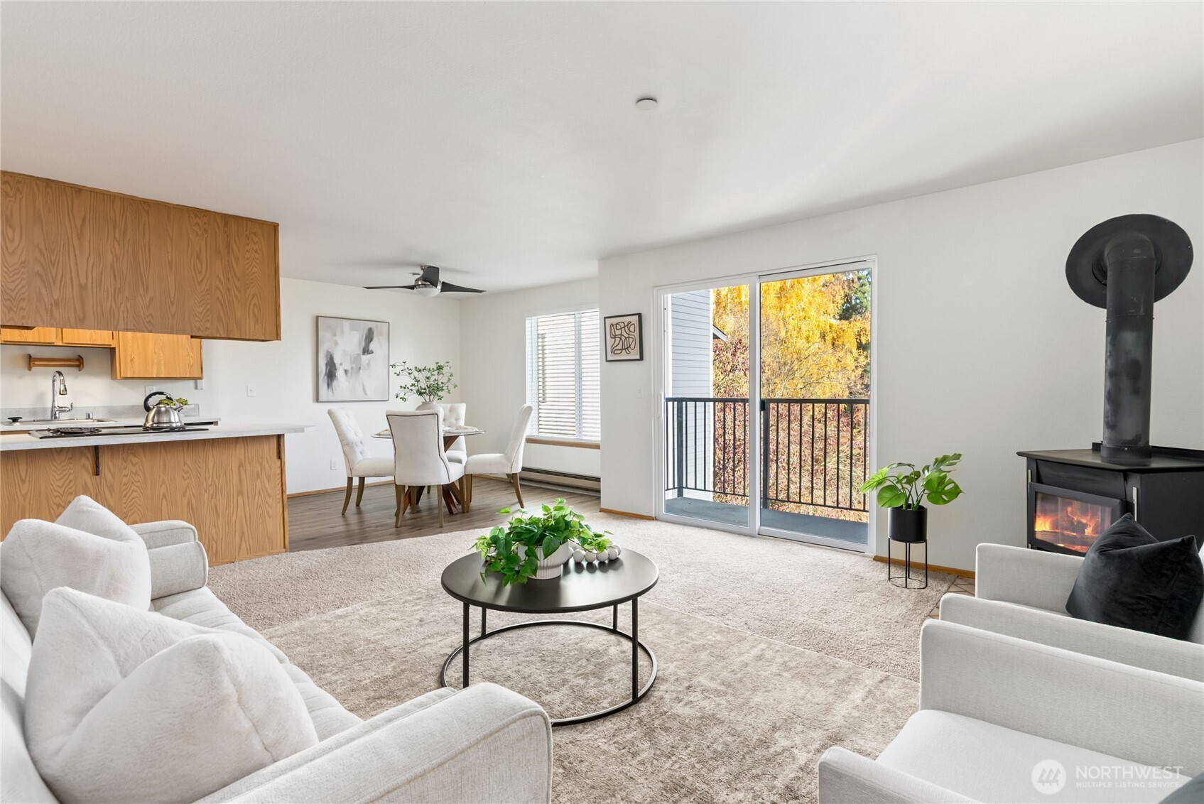 25720 114th Avenue SE #F307, Kent, WA 98030