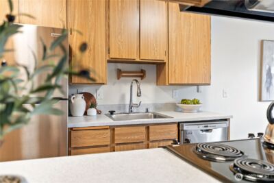 25720 114th Avenue SE #F307, Kent, WA 98030 - Photo 21