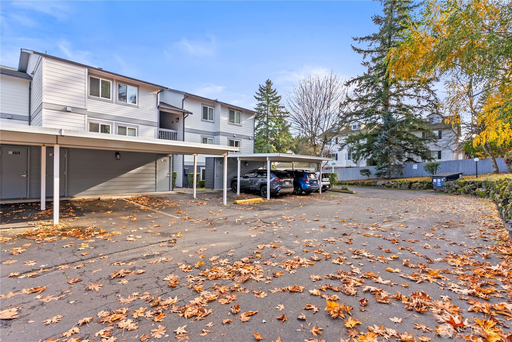 25720 114th Avenue SE #F307, Kent, WA 98030