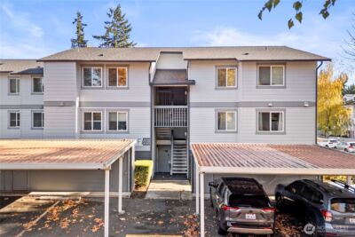 25720 114th Avenue SE #F307, Kent, WA 98030 - Photo 26